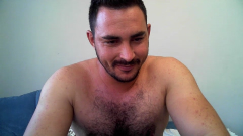 djmute_33  01-11-2022